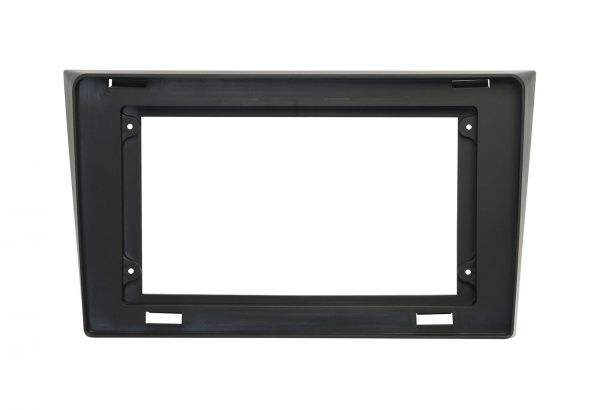 Перехідна рамка Incar RMZ-FC428 для Mazda CX-9 2007-2016