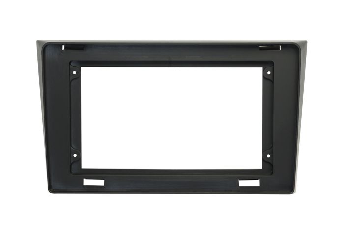 Переходная рамка Incar RMZ-FC428 для Mazda CX-9 2007-2016