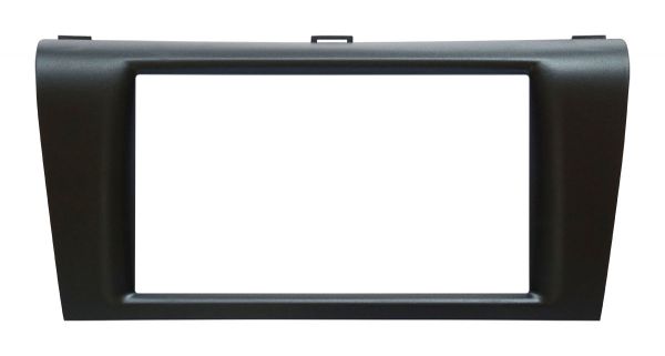 Переходная рамка Mazda 3 2004-2008