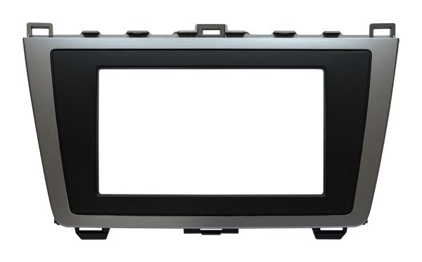 Переходная рамка Mazda 6 2008-2012