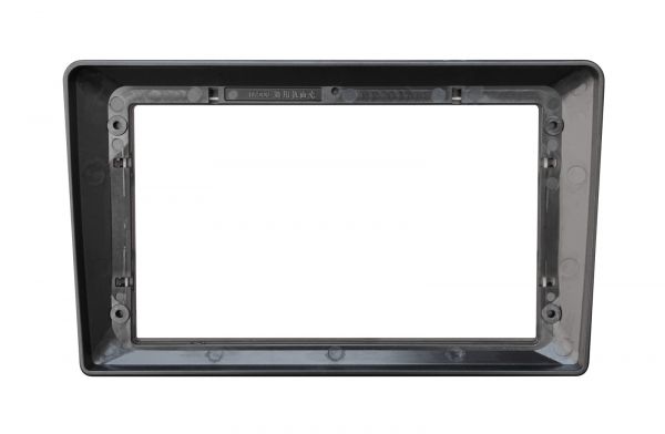 Переходная рамка Incar RMB-FC201 для Mersedes-Benz C-сlass (W203) 2000-2004