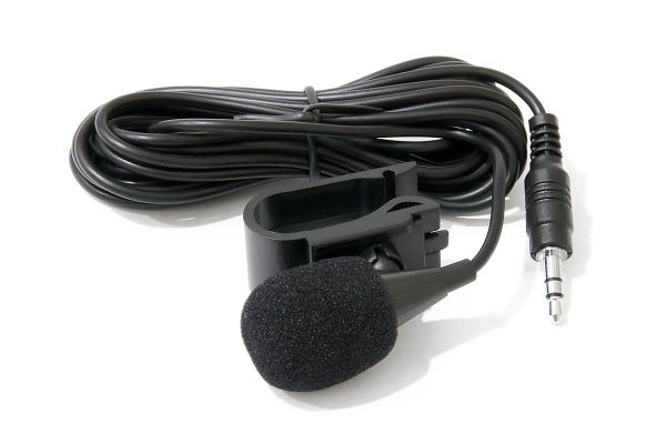 Виносний мікрофон Виносний мікрофон