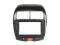 Перехідна рамка Incar RMS-FC455 Mitsubishi ASX 2010-2013