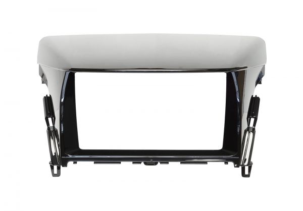 Перехідна рамка Incar RMS-FC642 для Mitsubishi Eclipse Cross 2019+