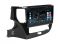 Штатная магнитола Incar DTA4-6170 для Mitsubishi Outlander 2020+