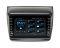 Штатная магнитола Incar DTA-6121R для Mitsubishi Pajero Sport 2008-2015, L200 2006-2015