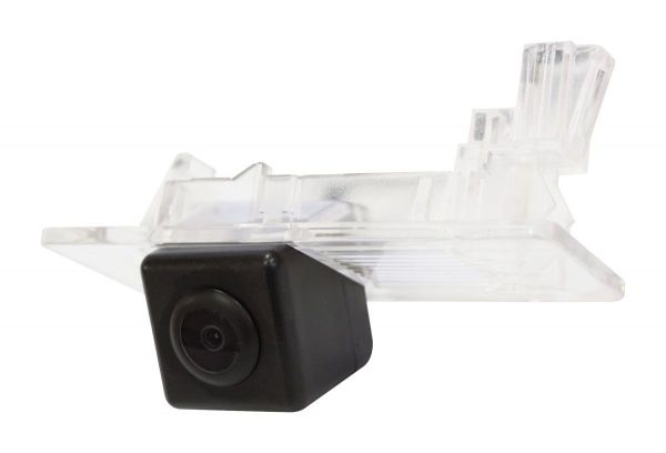 Штатна камера заднього виду Swat VDC-112w Volkswagen Polo V 4D, Touareg II (2010+), Touran II (2010+) Штатна камера заднього виду Swat VDC-112w Volkswagen Polo V 4D, Touareg II (2010+), Touran II (2010+)
