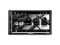 Магнітола 2DIN Nakamichi NAM1610