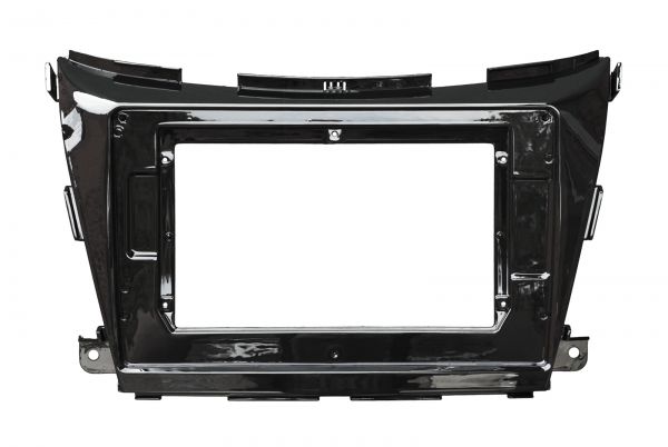 Переходная рамка Incar RNS-FC468 для Nissan Murano 2015+ Переходная рамка Incar RNS-FC468 для Nissan Murano 2015+