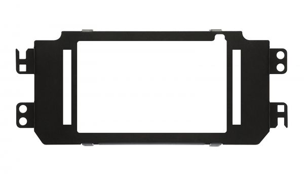 Переходная рамка ACV Land Rover Freelander (281260-03)