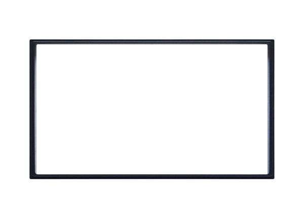 Переходная рамка Nissan Almera, Tiida, X-trail, Qashqai, Patrol, Juke