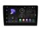 Штатная магнитола Incar TMX-0280 для Nissan X-Trail 2004-2007