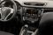 Штатна магнітола Nissan Qashqai, X-Trail 2014+