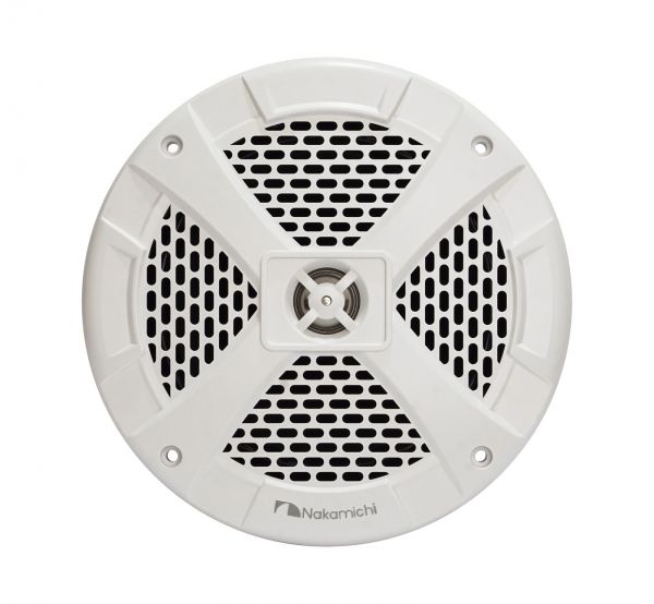 Морские динамики Nakamichi NAK-NMSP-E6557