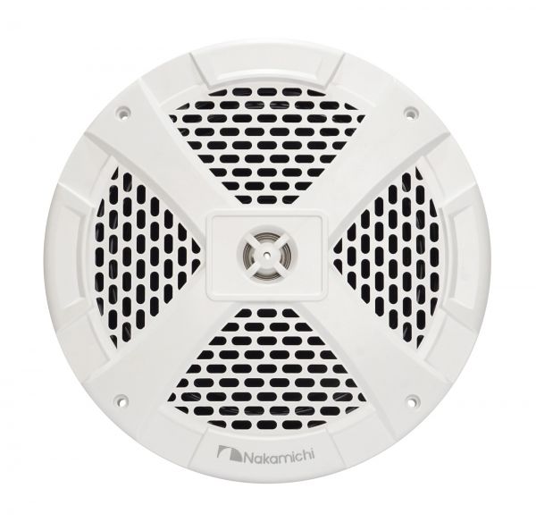 Морські динаміки Nakamichi NAK-NMSP-E8057