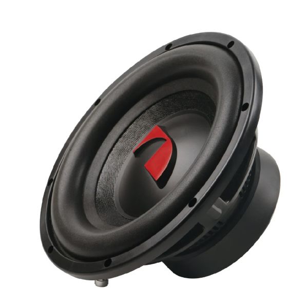 Сабвуферний динамік Nakamichi NSW-Z1002S4