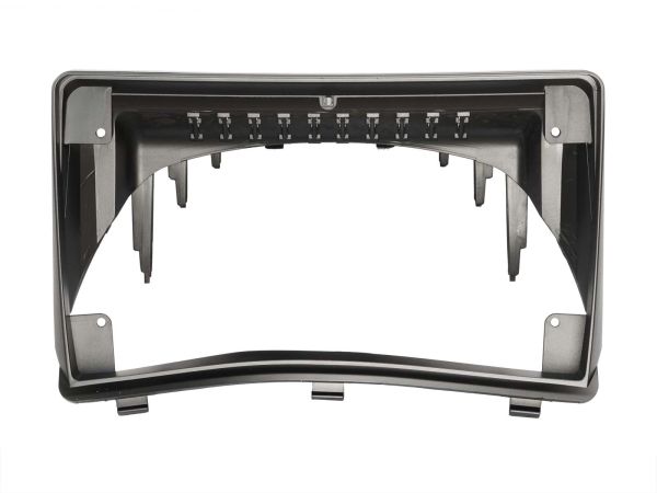 Перехідна рамка Incar ROP-FC713 Opel Antara 2008-2013