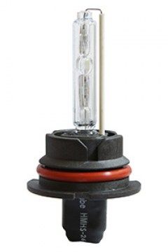 Ксеноновая лампа Prolumen 9007 (HB5)