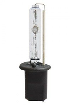 Ксенонова лампа Prolumen H1 Ксенонова лампа Prolumen H1