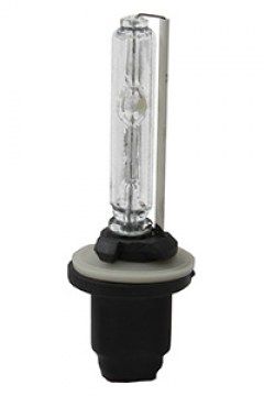 Ксенонова лампа Prolumen H27 (88S) Ксенонова лампа Prolumen H27 (88S)