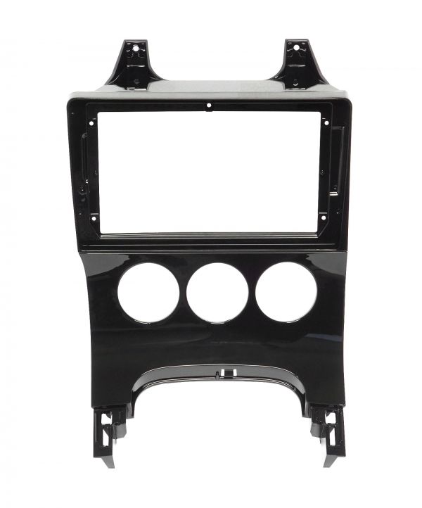 Перехідна рамка Incar RFR-FC255 для Peugeot 3008 2009-2016