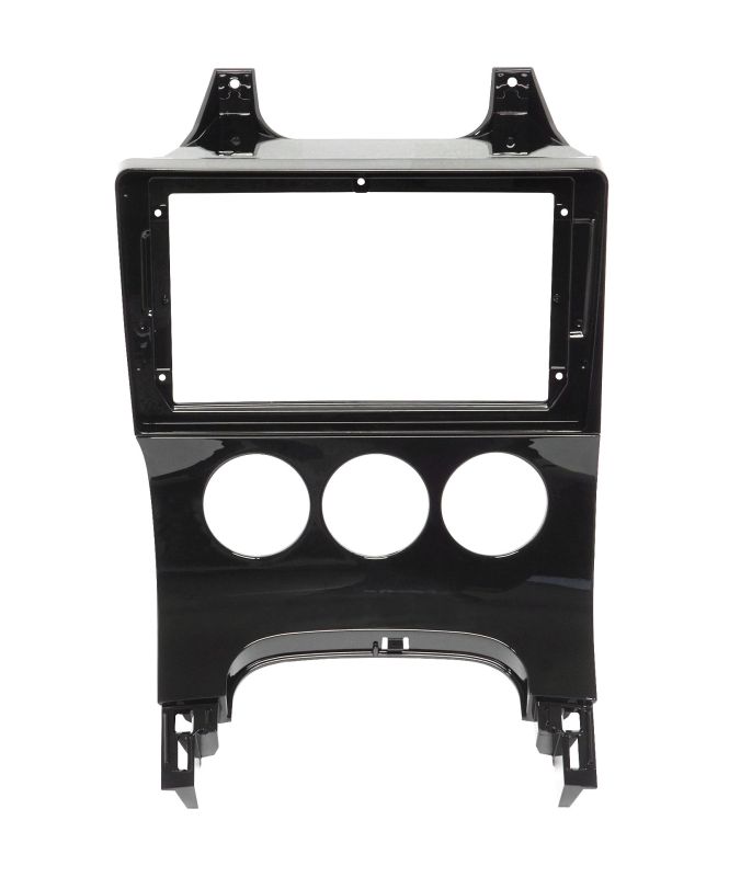 Переходная рамка Incar RFR-FC255 для Peugeot 3008 2009-2016
