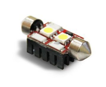 Светодиод Xenotex 211-9