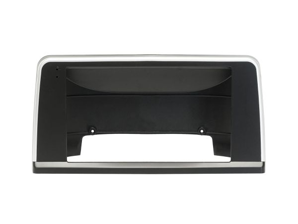 Переходная рамка Incar RBW-FC751 для BMW 3 Series 2013-2016