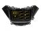 Штатна магнітола Incar DTA-2188 для Chevrolet Malibu 2012+