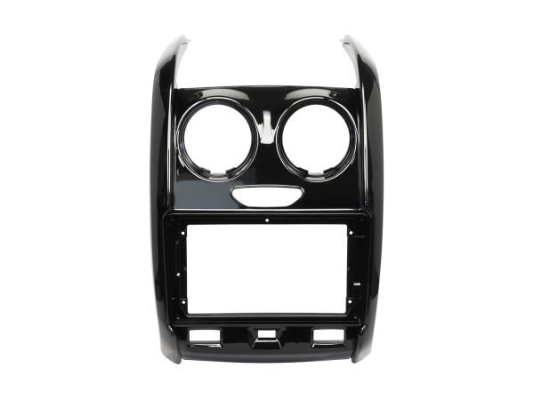 Перехідна рамка Incar RFR-FC930 для Renault Duster 2015+