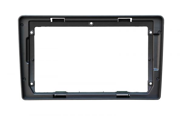 Переходная рамка Incar RFR-FC248 для Renault Duster 2015-2017