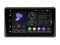 Штатная магнитола Incar TMX-1406 для Renault Duster 2018-2020