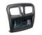 Штатная магнитола Incar DTA2-1403 для Renault Logan 2013-2018, Sandero 2012-2018