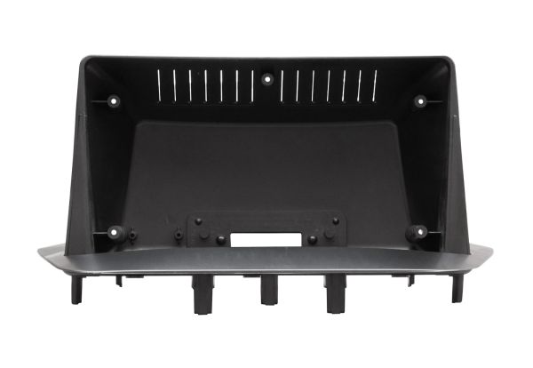 Перехідна рамка Incar RFR-FC251 для Renault Megane III 2008+