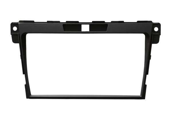 Перехідна рамка Incar RMZ-FC422 для Mazda CX-7 2006-2012