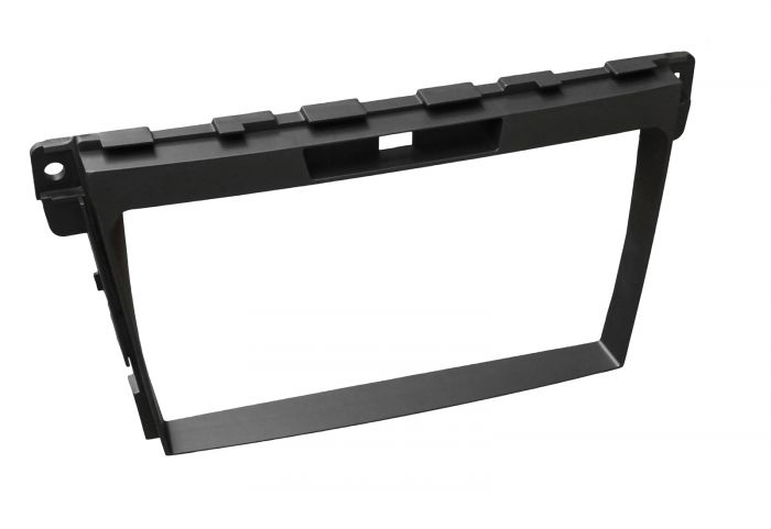 Перехідна рамка Incar RMZ-FC422 для Mazda CX-7 2006-2012