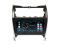 Штатна магнітола Incar DTA2-1101 для Toyota Camry 50 2012-2014 (Америка) Штатна магнітола Incar DTA2-1101 для Toyota Camry 50 2012-2014 (Америка)