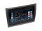 Штатная магнитола Incar DTA2-1102 для Volkswagen Golf 6