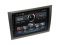 Штатна магнітола Incar PGA2-1102 для Volkswagen Golf 6 Штатна магнітола Incar PGA2-1102 для Volkswagen Golf 6