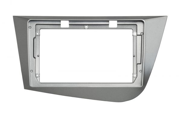 Перехідна рамка Incar RSZ-FC514 для Seat Leon 2005-2012 Перехідна рамка Incar RSZ-FC514 для Seat Leon 2005-2012
