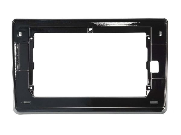 Перехідна рамка Incar RSZ-FC273 Seat Leon 2013-2020 Перехідна рамка Incar RSZ-FC273 Seat Leon 2013-2020