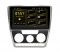 Штатная магнитола Incar DTA-1069 для Skoda Octavia A5 2008-2013