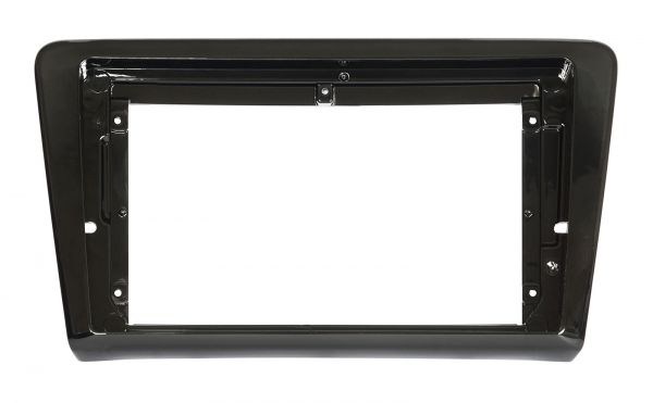 Перехідна рамка Incar RSC-FC491 для Skoda Rapid 2013+