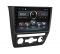 Штатна магнітола Incar PGA2-1074 для Skoda Yeti 2009–2017
