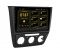 Штатная магнитола Incar DTA-1074 для Skoda Yeti 2009-2017