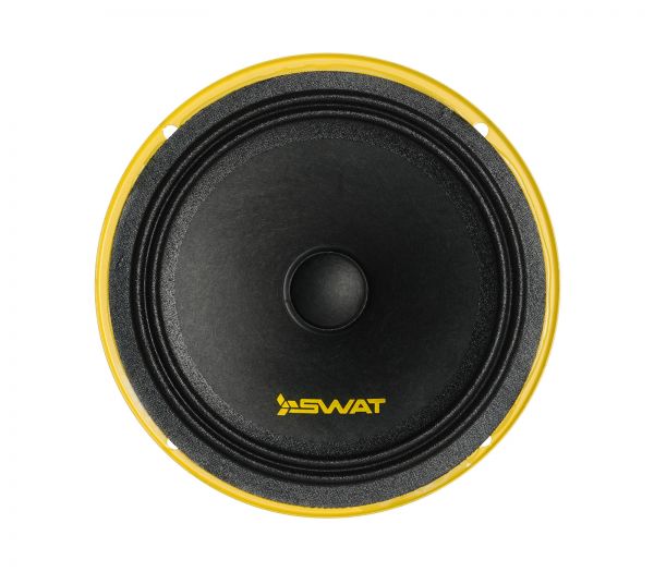 Эстрадная акустика SWAT SP PRO-65V2 Эстрадная акустика SWAT SP PRO-65V2