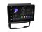 Штатная магнитола Incar TMX-5009 для Ssang Yong Action 2011-2013, Korando 2010-2013