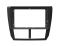 Перехідна рамка Incar RSU-FC503 для Subaru Forester 2008-2012, Impreza 2007-2012