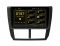Штатная магнитола Incar DTA-5010 для Subaru Forester 2008-2012, Impreza 2007-2012