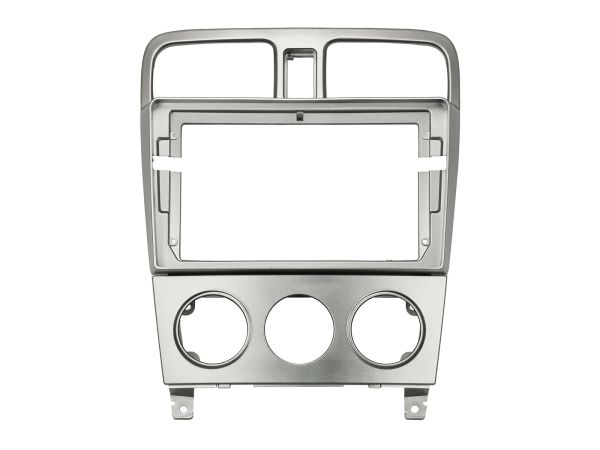 Переходная рамка Incar RSU-FC860 для Subaru Forester 2002-2008